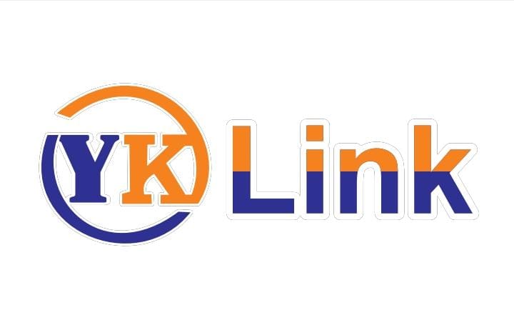 YK GROUP : Jadi Pilihan Utama Layanan Transfer dan Tarik Tunai di Kota Serang