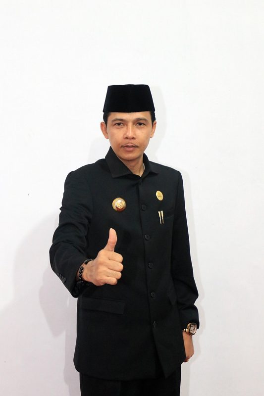 Kaur Borong Tiga Penghargaan dari KPPN Manna